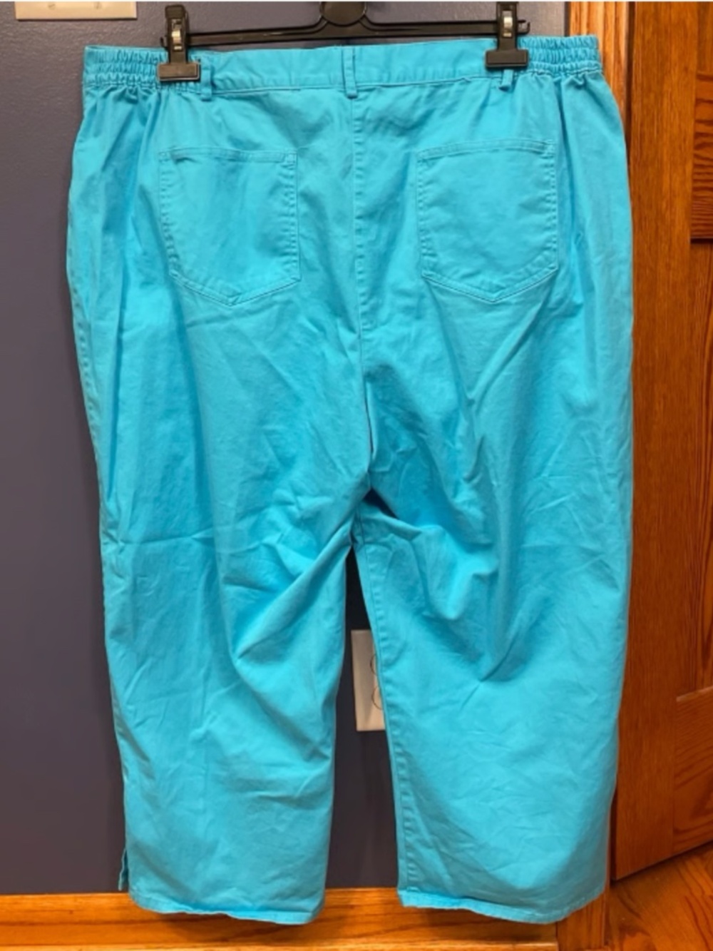 Ruby Rd. Jeans - Picture 2 of 3